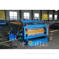/msite/products/detail/productid/57032661/id/666384.html